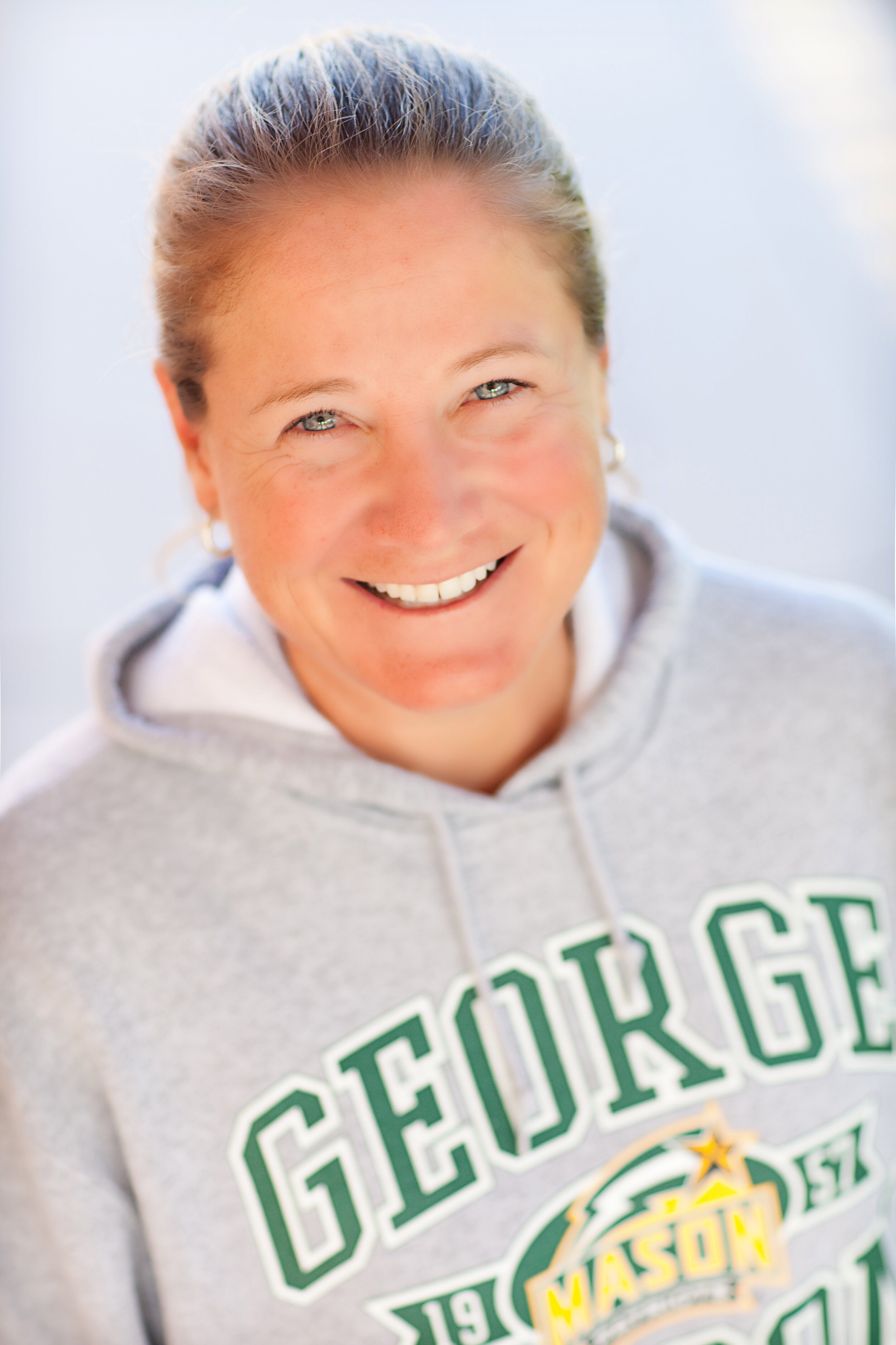 JAIME PAGLIARULO.jpg