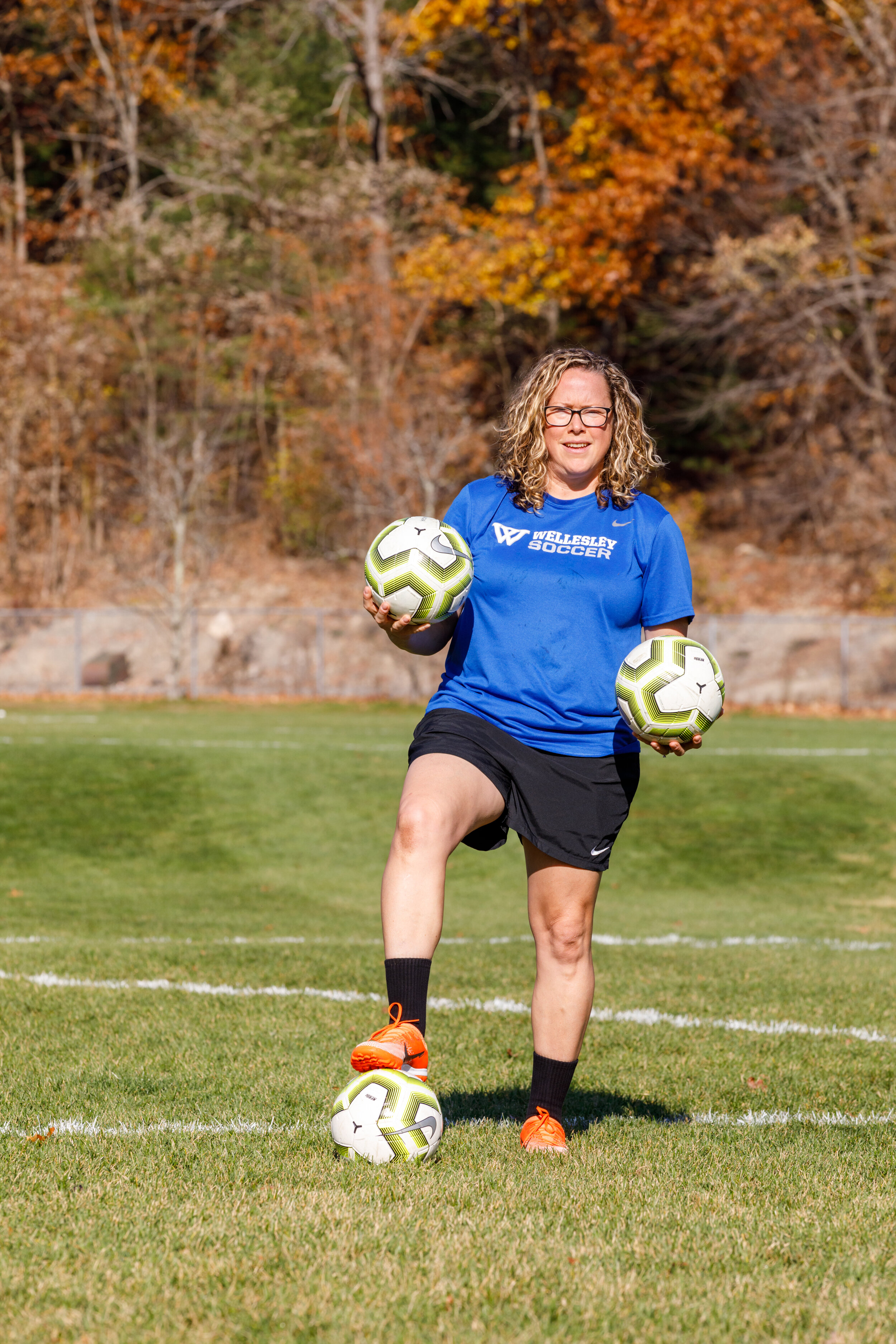 DR. MELISSA PRICE.jpg